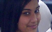 Naila Bux