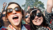 Crowd
