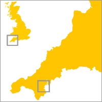Falmouth