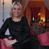 Nikki Bedi