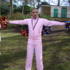 Adil The Star