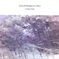 Review of Winterreise Review of Winterreise