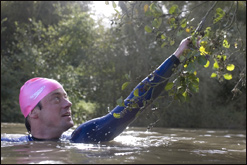 outdoorswim1.jpg