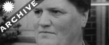 Bessie Braddock