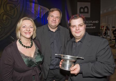 bbc-young-trad-winner.jpg