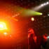 Primal Scream