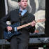 Belle and sebastian