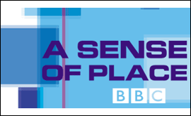 A sense of place