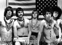 MC5