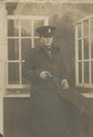 George Threadgold