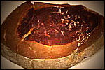 Fossil