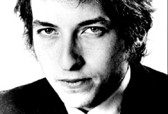 Bab Dylan