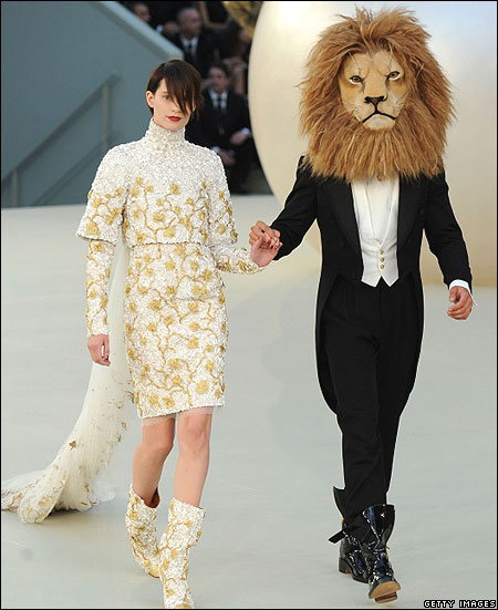 chanel.450.jpg