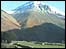 Wasdale
