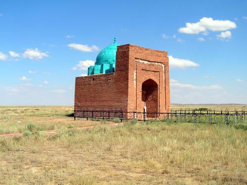juchi_khan.jpg