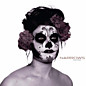 Review of Painted