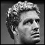 Guilherme Herdy, surfista. Foto: Mineral Image