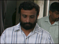 V. Jaseeharan