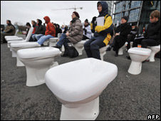 toilets_afp226.jpg