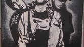 Nirvana
