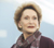 Siân Phillips yn y gyfres Ballykissangel 