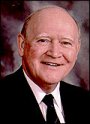 norman_nevin-sm.jpg