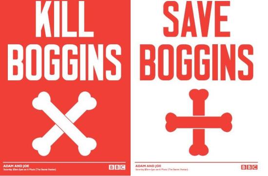 both.JPG