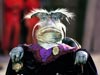 rygel_season1