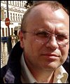 primátor hlavního města Prahy Igor Němec, hejtman Středočeského kraje Petr Bendl