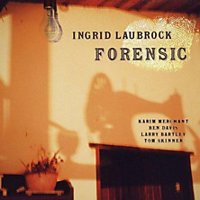 Review of Forensic