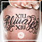 Review of Always