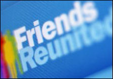 friend.jpg