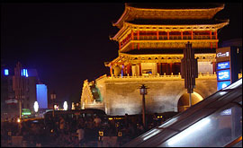 Xi'an