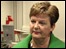 Mary McColgan