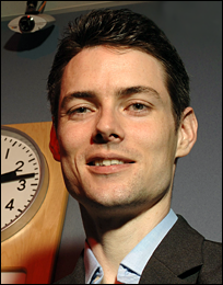 james_cridland_large.png