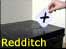 Redditch
