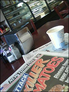papermonitorscoffee.jpg
