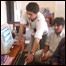 د وخت ضايع کول