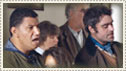 Carol Singing