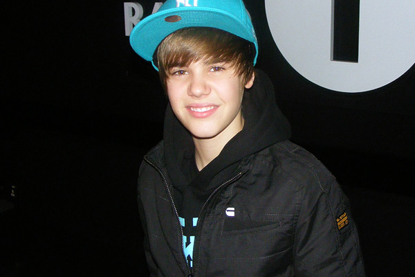 justin_bieber-600x400.jpg