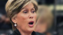 Dame Kiri Te Kanawa
