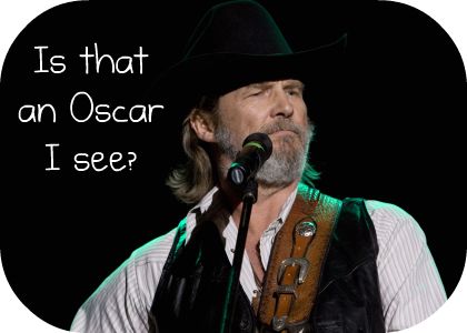 CrazyHeart03.jpg