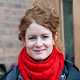 Alys Fowler
