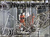 Guantanamo