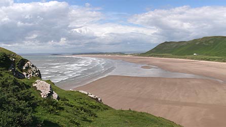 rhossilli.jpg