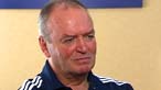 Graham Henry