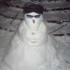 Snowy Singh