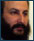 Image of Jamal Iweida