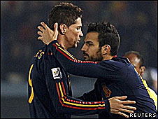 torres_fab_226.jpg