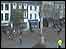 Carlisle City Centre